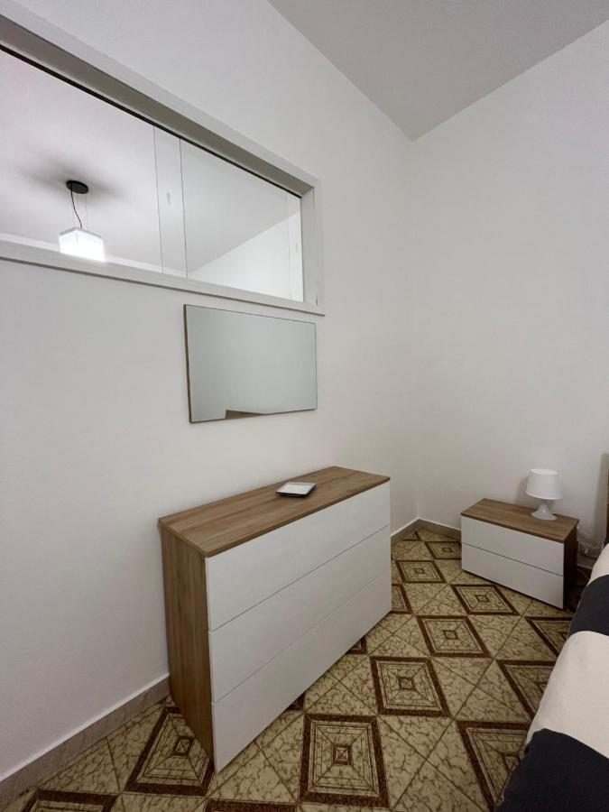 Casa Di Giovi Apartment กัลตาจีโรเน ภายนอก รูปภาพ